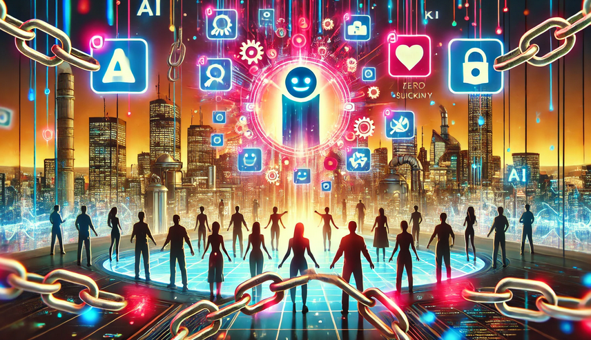 用户想来就来，想走就走！文心一言、Kimi们拿什么套住人心？